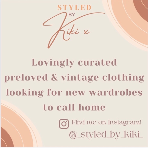 NEW Rockwear Black Milos High Impact Sports Bra 16 - Picture 4 of 12